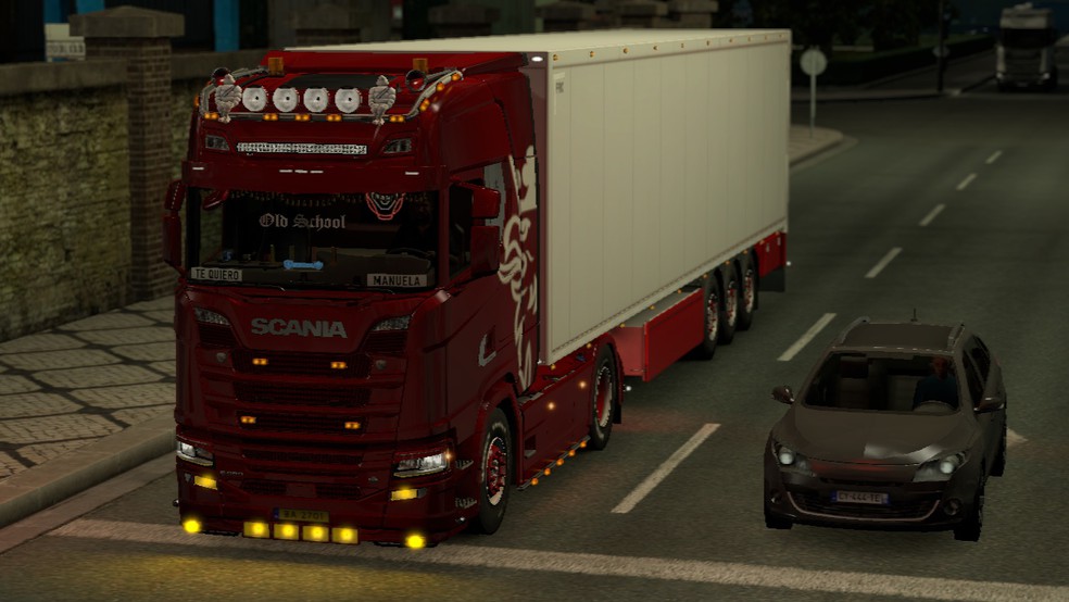 Image by antonio2002