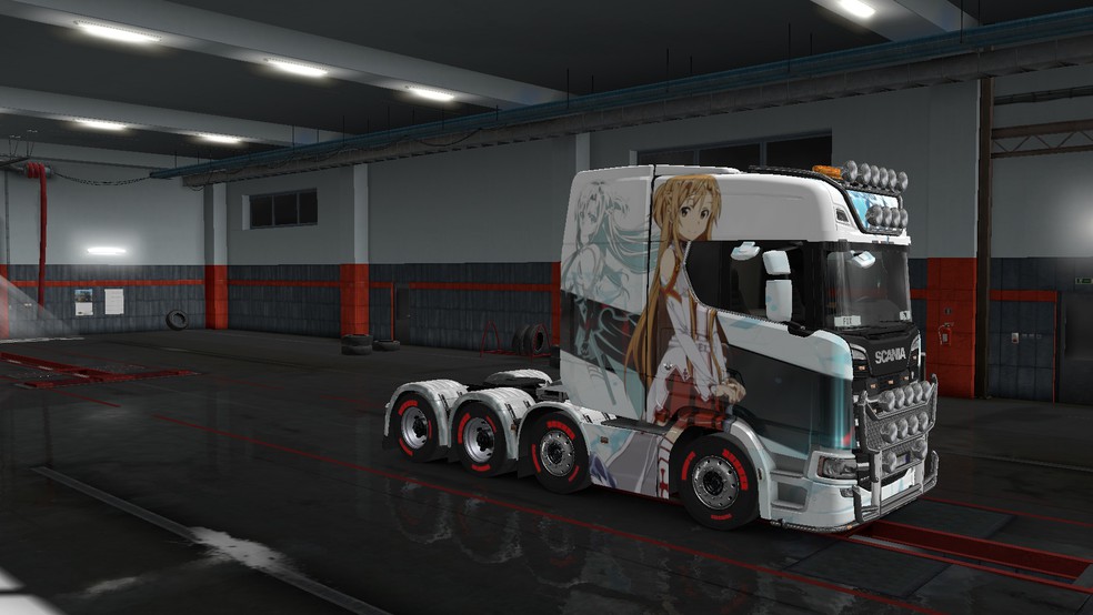 Image by firefox121842