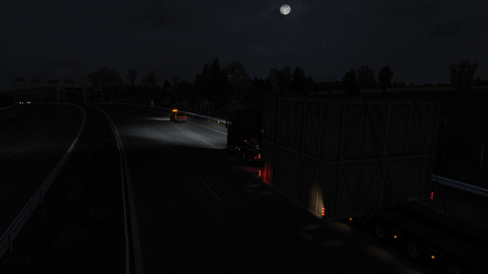 Image by Docking