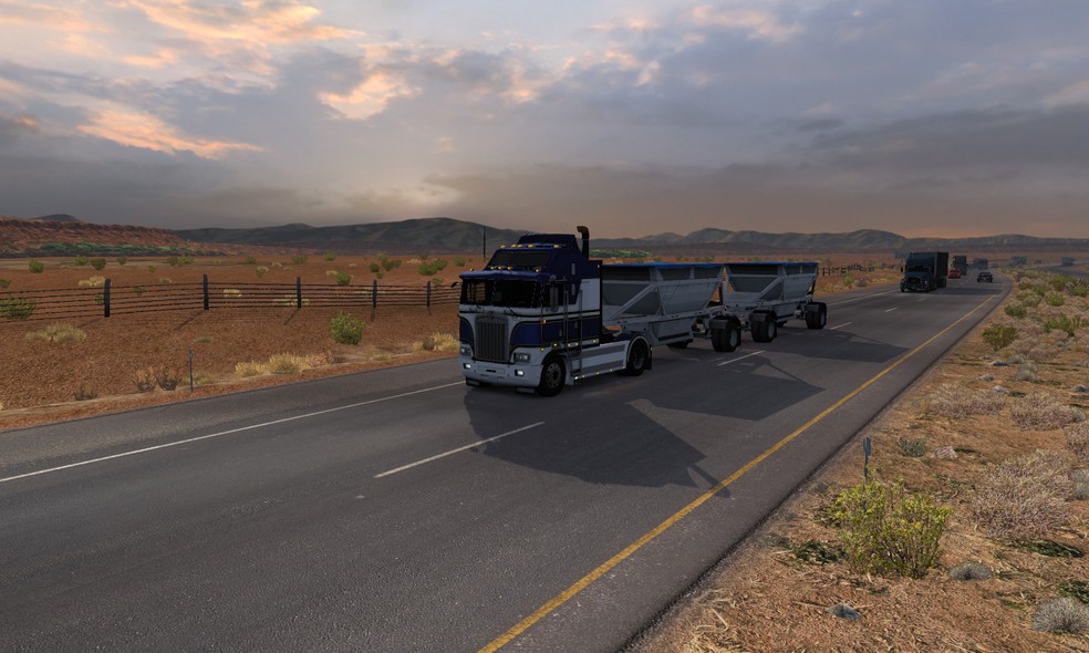 Image by DentaWilliam