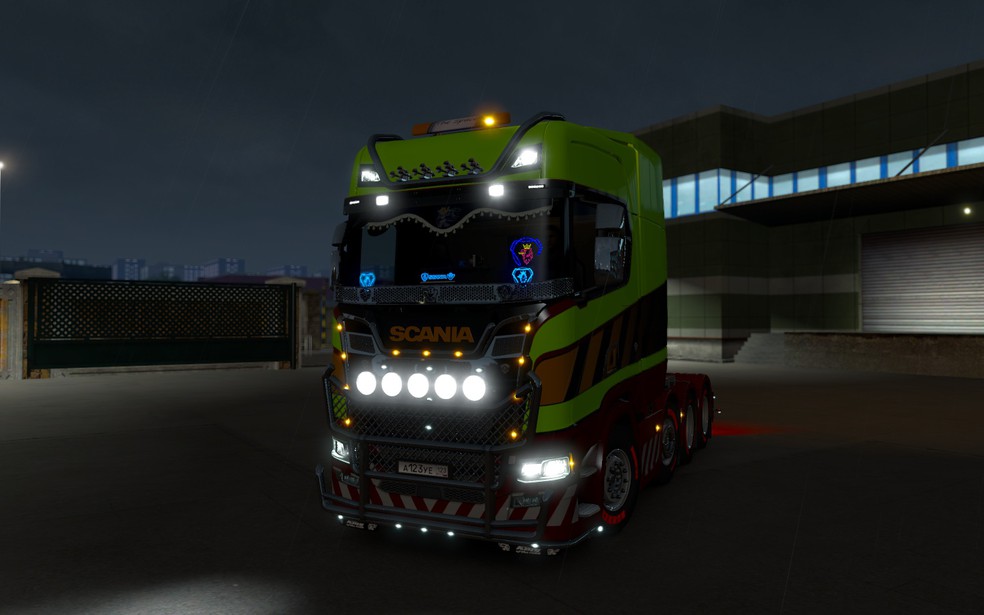 Image by Alexander123RUS