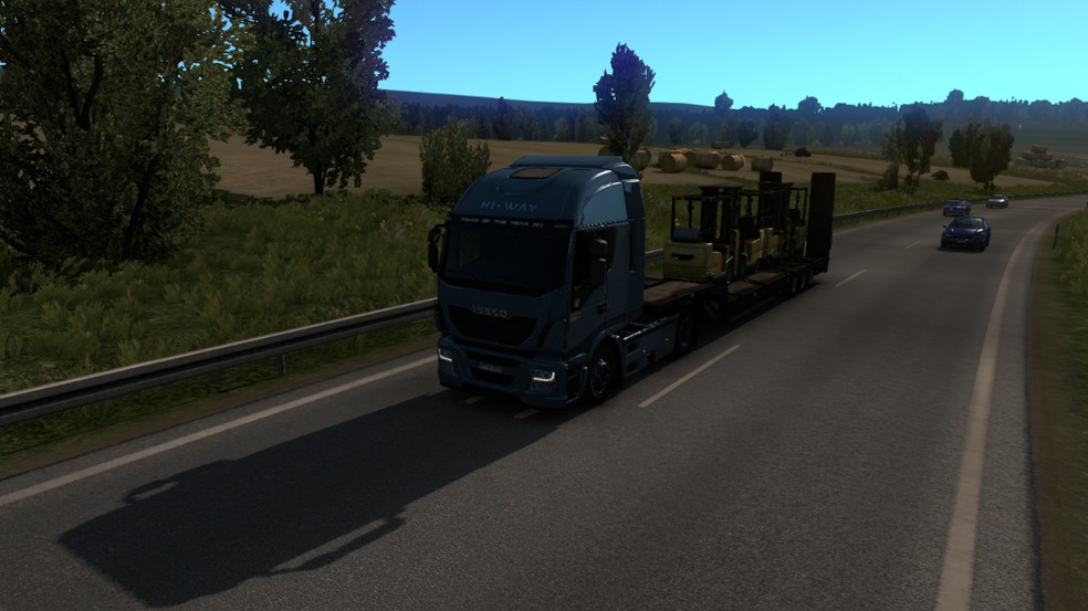 Image by _Wiz4rd_