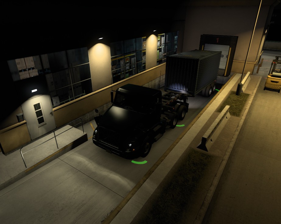 Image by lacf6450
