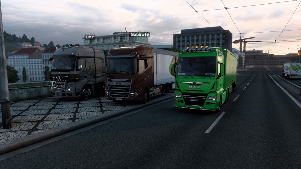 Image by CataVoievod