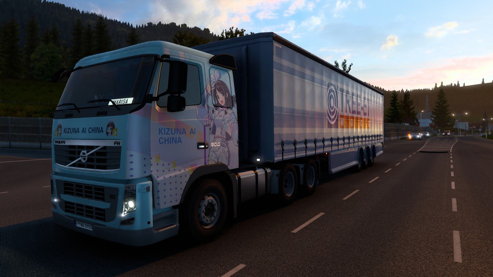 Image by MasterSparkEX