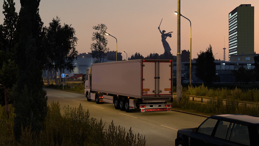 Image by ALEKS_774RUS