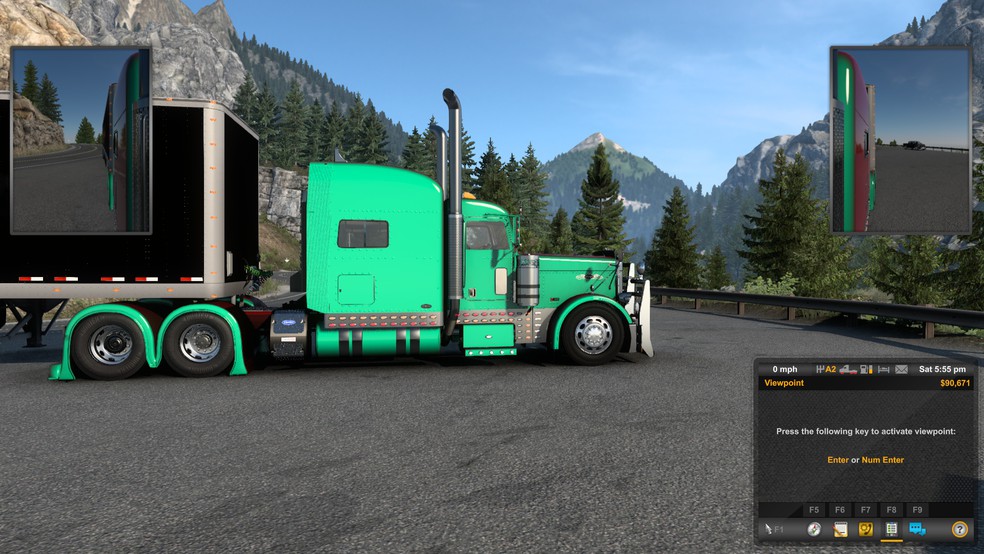 Image by mitchdowler