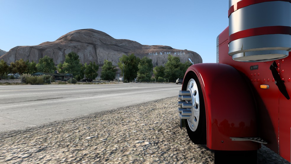 Image by mauricioferretti