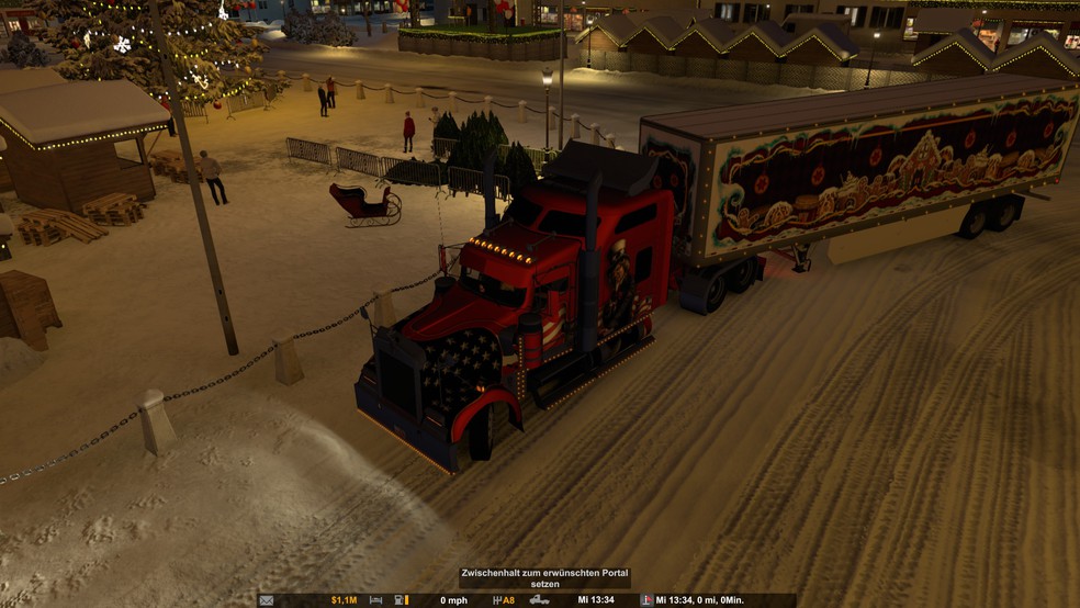 Image by nicofalke60