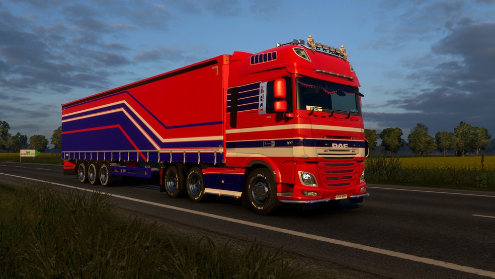 Image by alexthetrucker