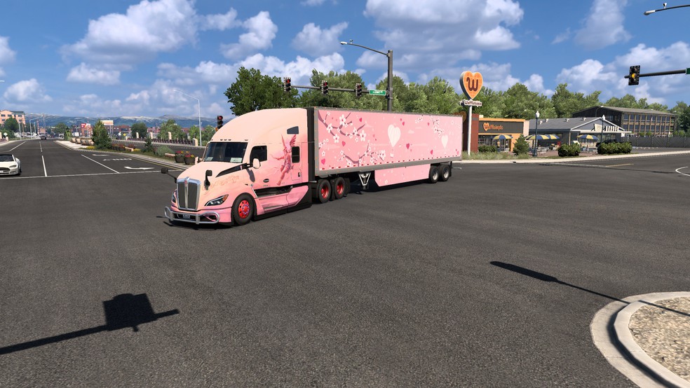 Image by roadracer94