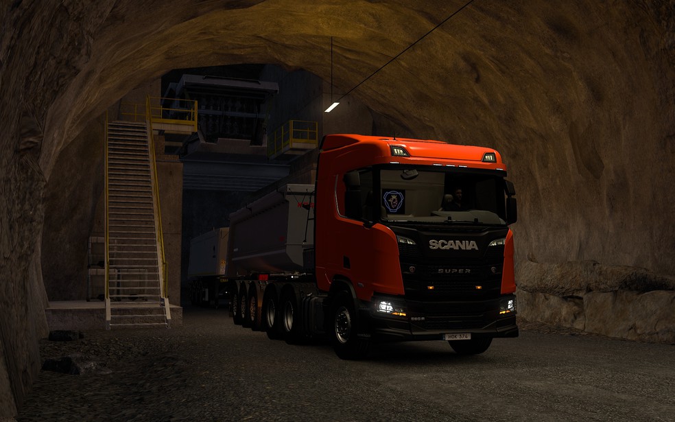 Image by Cristian_25