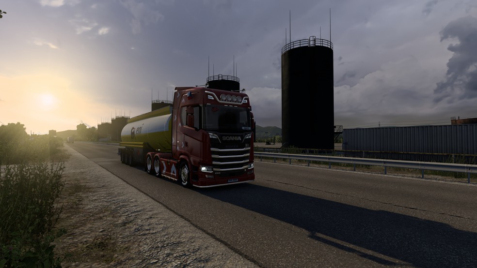 Image by HarleyDavidson10