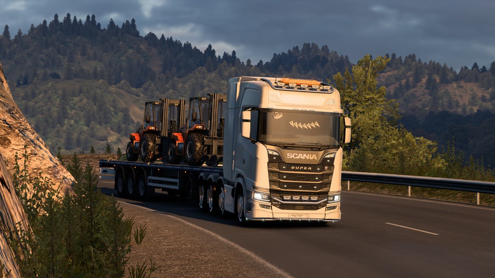Image by Master_RUS