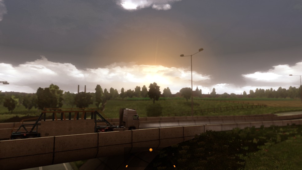 Image by GROOV3ST3R