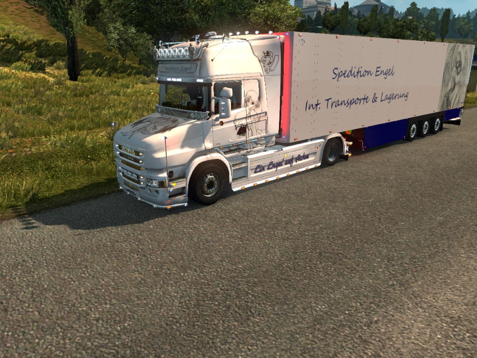 Image by DirkBogdahn