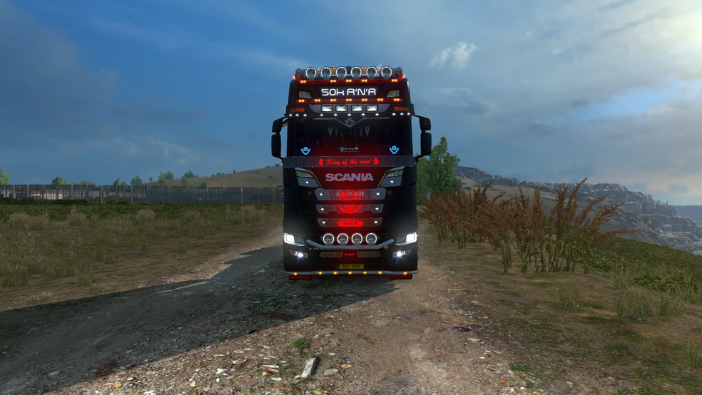 Image by Joni_27_Rus