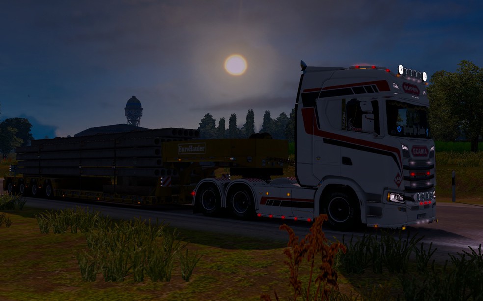 Image by anchang7373