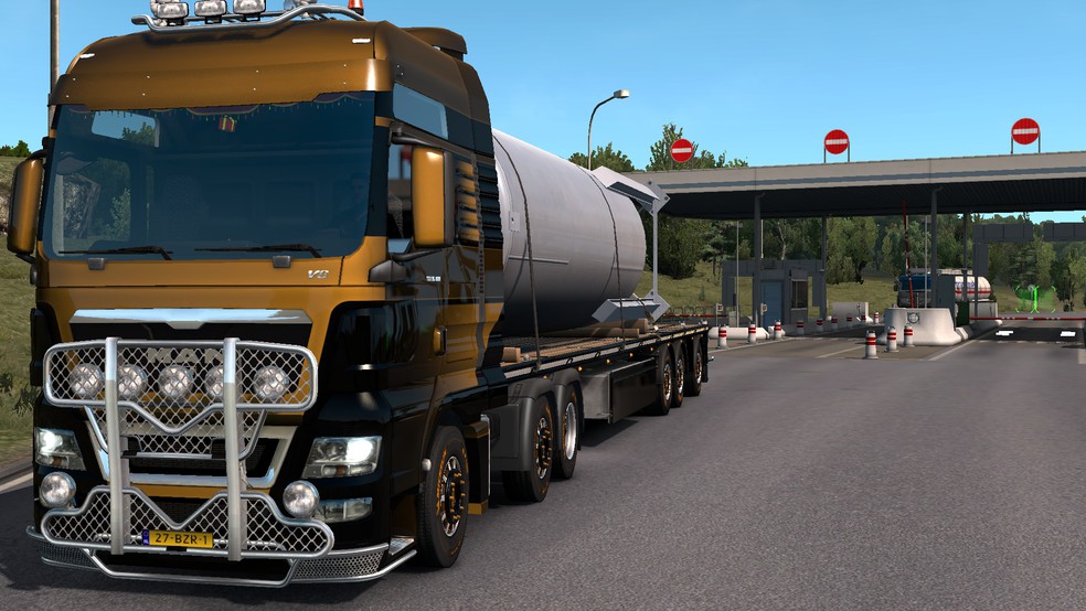 Image by Marcel_Dutch