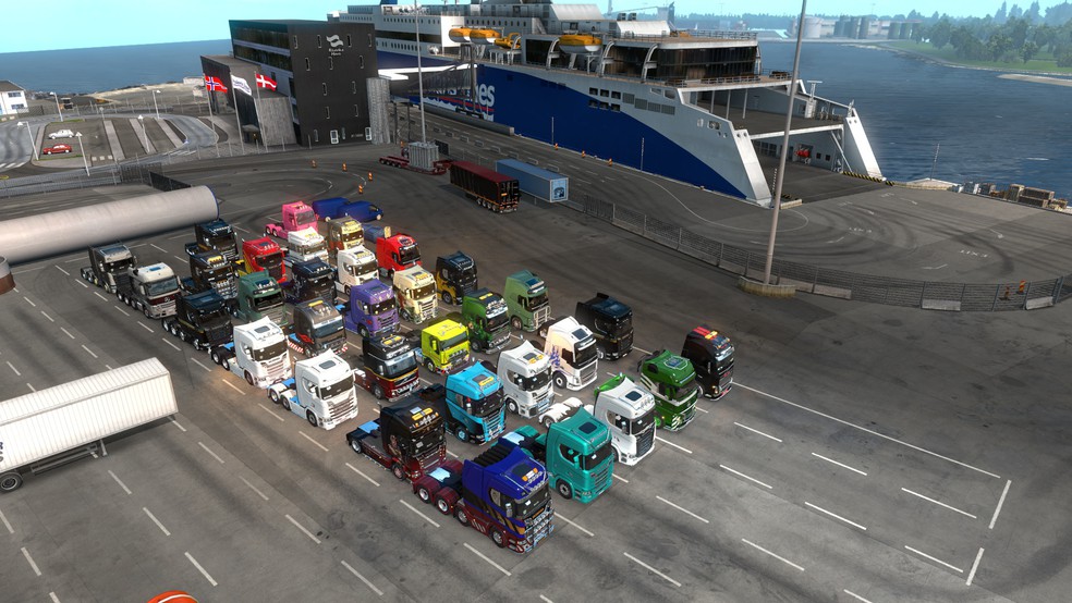 Image by TGX20010616