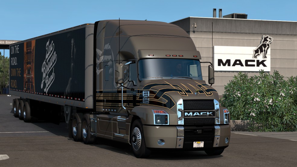 Image by SirBlackyAlot