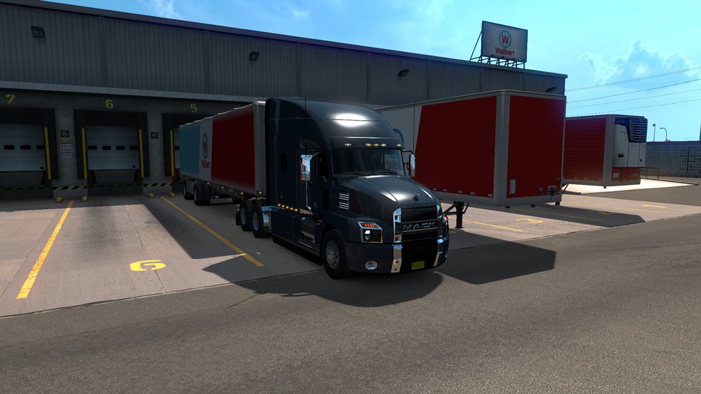 Image by TerenceGTA
