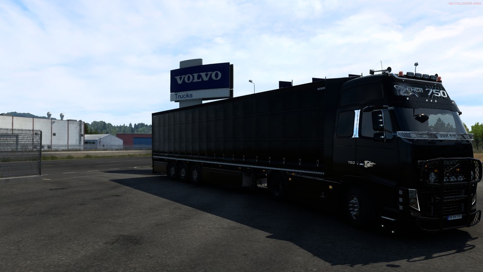 Image by Psycho_Holiday