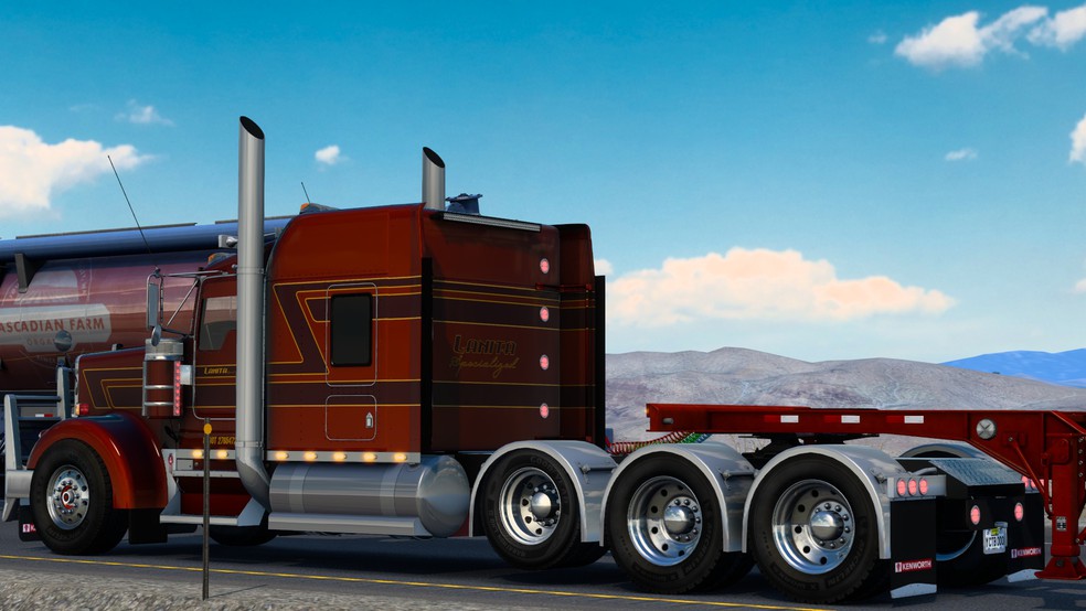 Image by DevilofBarbatos