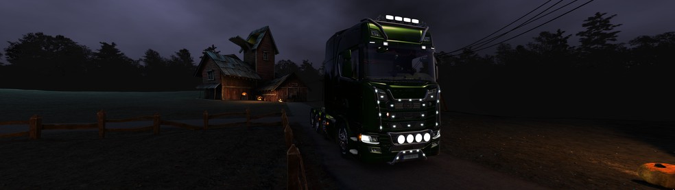 Image by Harrysilvernatt