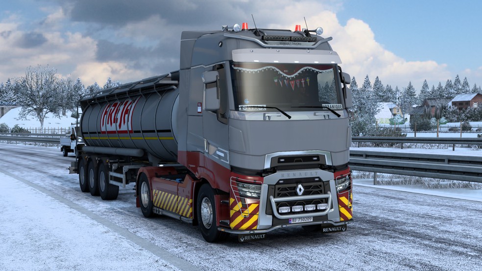 Image by urbanique75