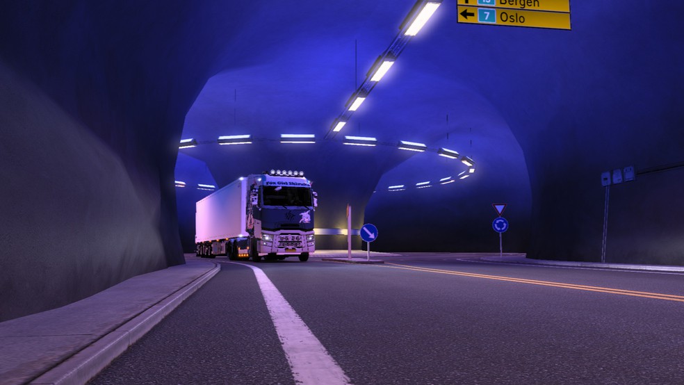 Image by HeavenPlaysFS19