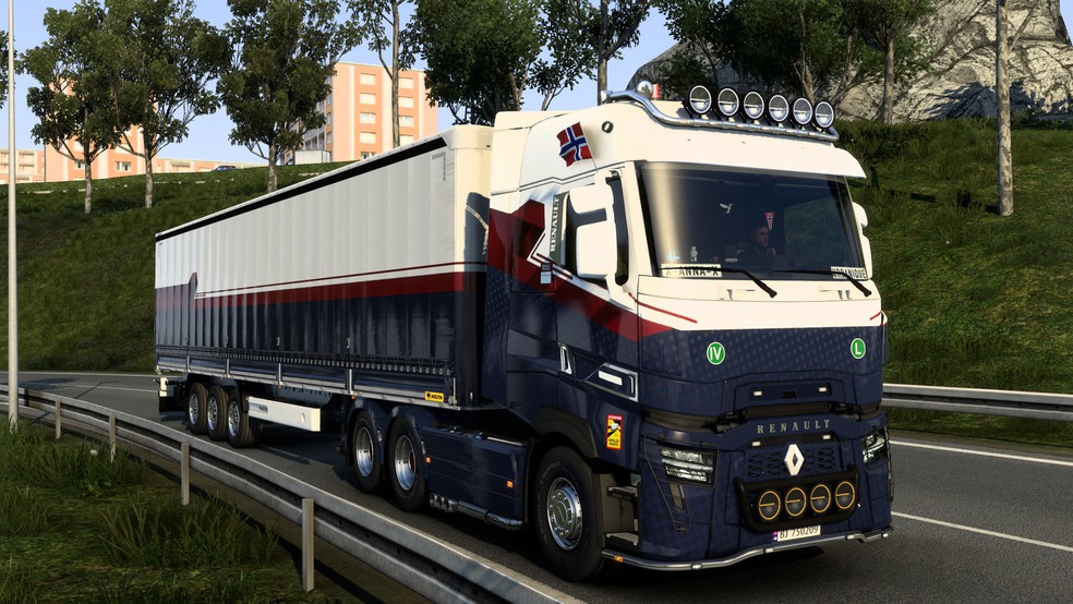 Image by urbanique75