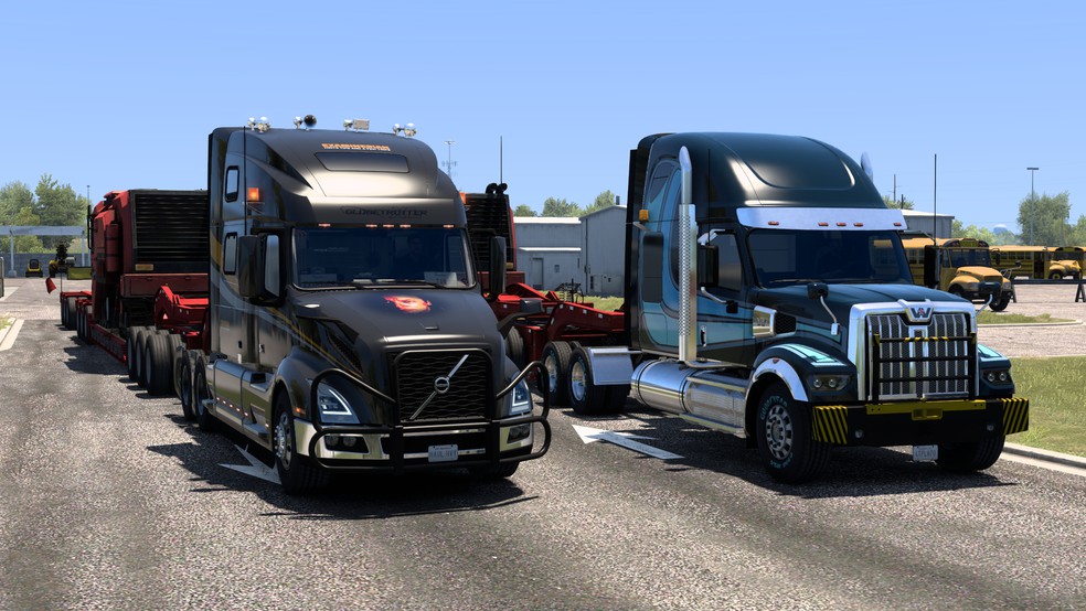 Image by ExaminerIan