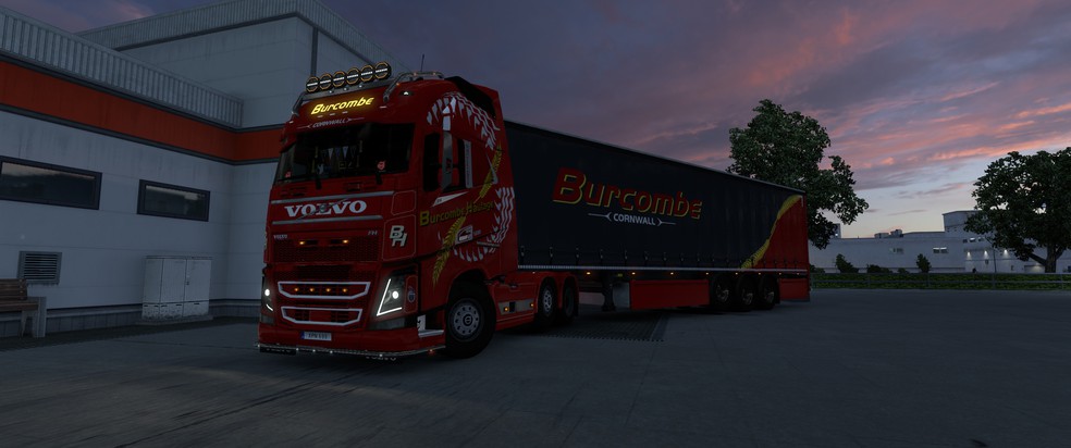 Image by V1P3R_UK