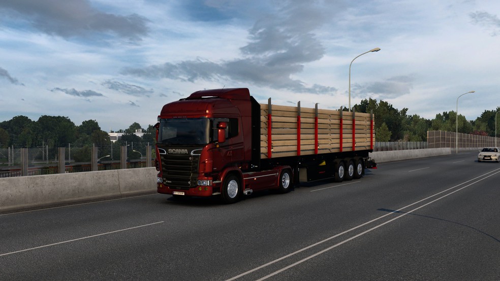 Image by ShaggyComunista