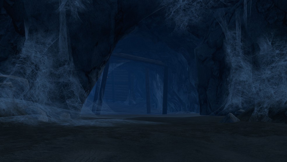 Image by alexandre9418