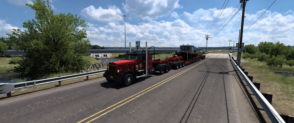 Image by mariojenkner