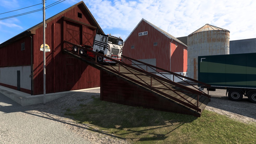 Image by Thames_Trader