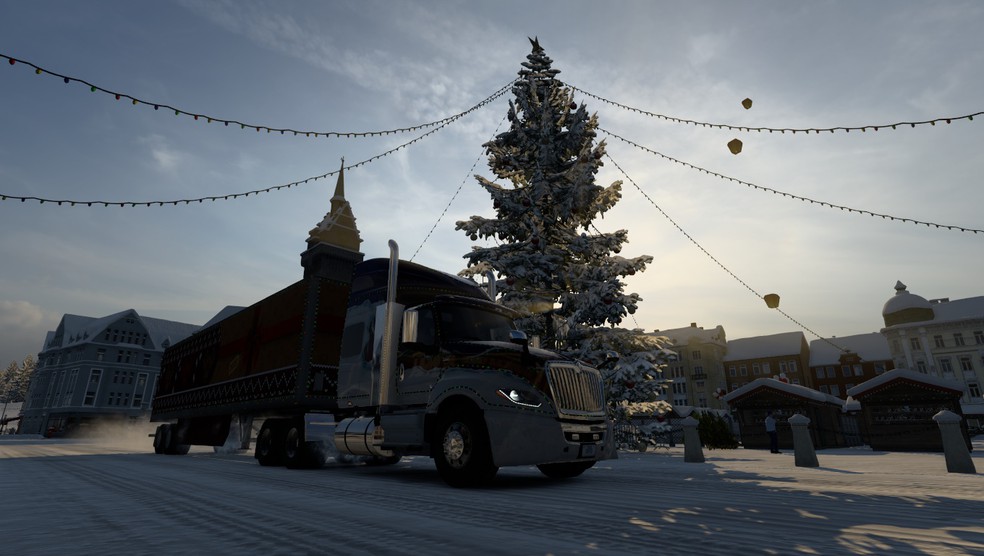 Image by NobodyUWannameet