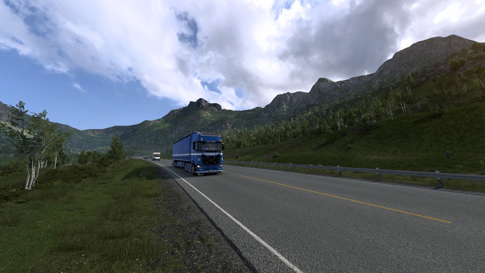 Image by XxxSCANIAPLxxX