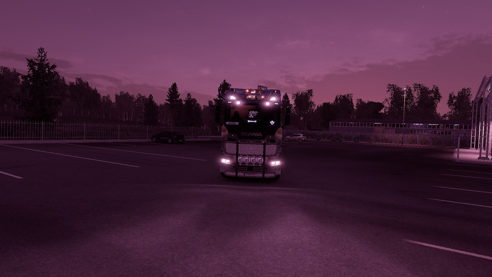 Image by andrusaareleid