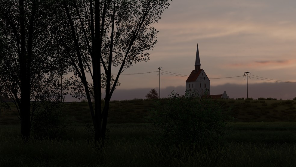 Image by GotruckNeverdie