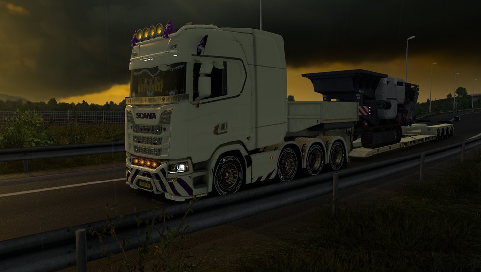 Image by NkanyambaMzee