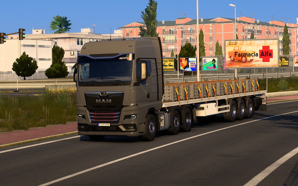 Image by Cristian_25