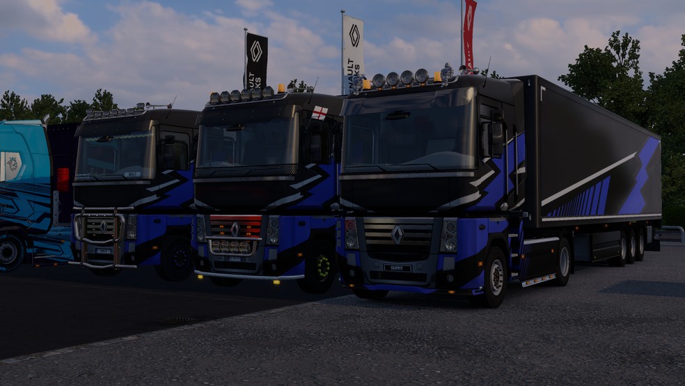 Image by volvo101