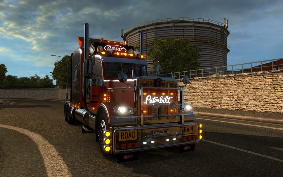 Image by DesireKills