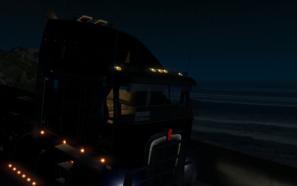 Image by whatthehaye