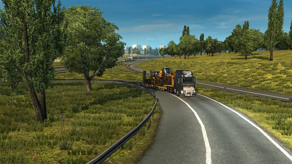 Image by WestTrucker