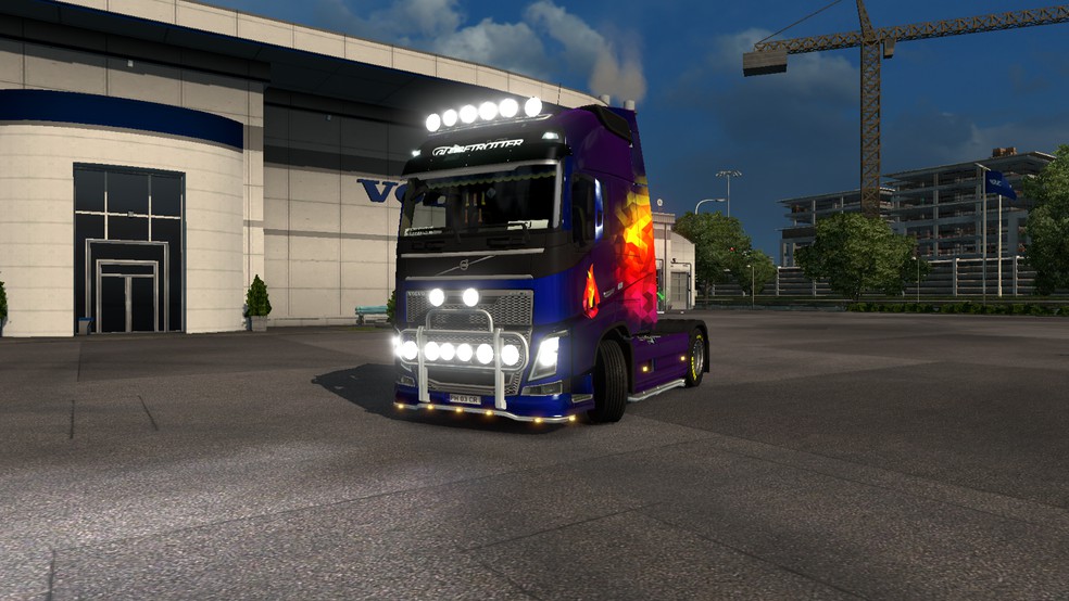 Image by CriSTian3319