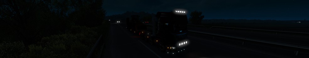 Image by Grimsterdaddy